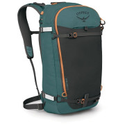Plecak skiturowy Osprey Soelden 25