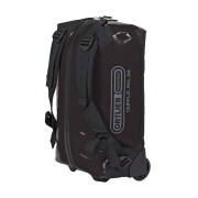 Torba podróżna Ortlieb Duffle RG 85L