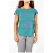Koszulka damska E9 Pimpi Women's