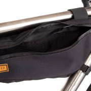 Torba na ramę Restrap Frame bag Medium