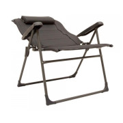 Krzesło Vango Hampton Grande DLX Chair