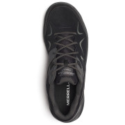 Męskie buty turystyczne Merrell Yokota 3