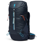 Plecak Cotopaxi Arenal 32L ciemnoniebieski Carbon