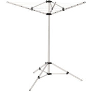 Suszarka na pranie Outwell Watergate Drying Rack srebrny