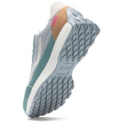 Buty damskie Regatta Womens Marine Heritage II