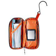 Kosmetyczka Mammut Washbag Travel