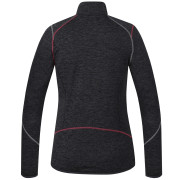 Bluza damska Hannah Diery
