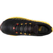 Buty męskie La Sportiva Lycan GTX