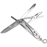 Nóż Leatherman Style