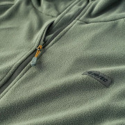 Męska bluza Hi-Tec Sauli