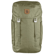 Plecak Fjällräven Greenland Top Large jasnozielony Green