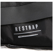 Torba na ramę Restrap Race Frame Bag