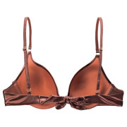Damski strój kąpielowy Aquawave Grape Top Wmns