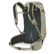 Plecak turystyczny Osprey Sportlite 22