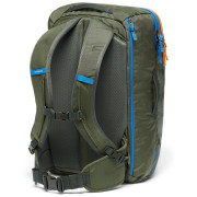 Plecak Cotopaxi Allpa 35L Travel Pack