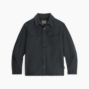Kurtka męska Royal Robins M El Cap Canvas Shacket szary Granite