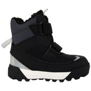 Śniegowce dziecięce Viking Outdoor Footwear Expower Warm GTX 2V Black
