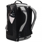 Torba sportowa Under Armour Contain Duo MD BP Duffle