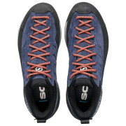 Damskie buty turystyczne Scarpa Mescalito Gtx Wmn