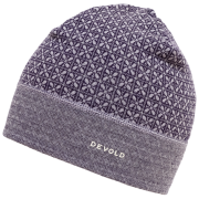 Czapka Devold Kvitegga Beanie