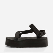 Sandały damskie Teva Teva W'S Flatform Universal