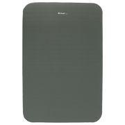 Mata dmuchana Outwell Dreamboat Double 16.0 cm