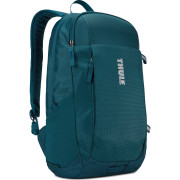 Plecak Thule EnRoute Backpack 18L ciemnozielony Teal