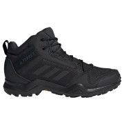 Buty męskie Adidas Terrex AX3 Mid GTX