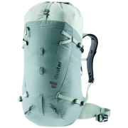 Plecak Deuter Guide 28 SL