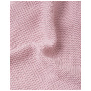 Dziecięca kominiarka Reima Starrie Pale Rose