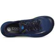 Buty do biegania dla mężczyzn Topo Ultraventure 5