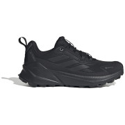 Buty damskie Adidas Terrex Trailmaker 2 czarny Black