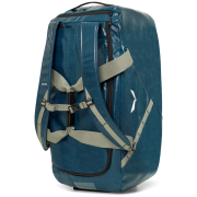 Torba podróżna Salewa Discovery Duffle M