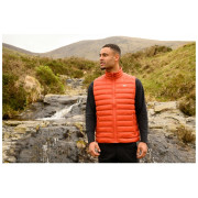 Kamizelka męska MAC IN A SAC Alpine Down Gilet (Sack)