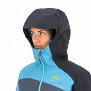 Kurtka zimowa damska Karpos Marmolada W Jacket