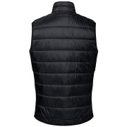Kamizelka męska Dare 2b Aero Fuse Padded Gilet