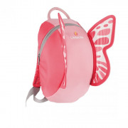 Plecak dziecięcy LittleLife Children´s Backpack Butterfly