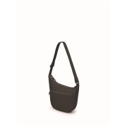 Torba naramienna Osprey Daylite Crossbody Pouch