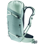 Plecak Deuter Guide 28 SL