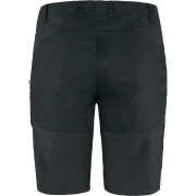 Szorty damskie Fjällräven Abisko Midsummer Shorts W