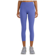 Damskie legginsy 4F Tights Fnk F361