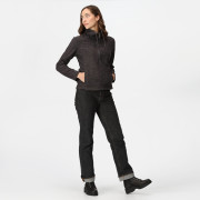 Bluza damska Regatta Kizmit Full Zip