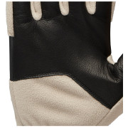 Rękawiczki Black Diamond Alpine Fleece Gloves