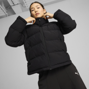 Kurtka damska Puma Mono Jacket
