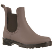 Kalosze damskie Regatta Womens Harriett II
