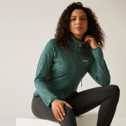 Bluza damska Regatta Harpten