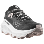 Damskie buty do biegania Salomon Ultra Glide 4