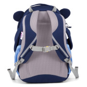 Plecak dziecięcy Affenzahn Bela Bear large
