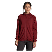 Bluza damska Craghoppers CWT1418_1S4