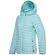 Bluza damska Regatta Endra
